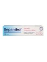 BEPANTHOL Crema Protettiva per Bambini 30g Unisex