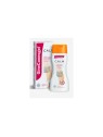 GINE CANESTEN Calm Igiene Intima 200ml unisex