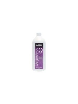 LOral Professionnel Expert Blondifier Maschera 500ml unisex