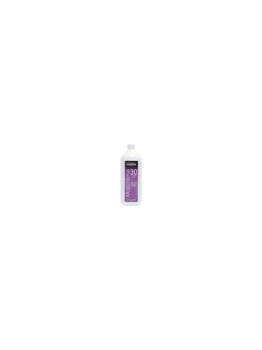 LOral Professionnel Expert Blondifier Maschera 500ml unisex