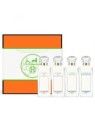 Herms Terre Dhermes Mini Set Giardino 75ml unisex