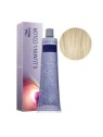 Wella Illuminacol10160mlwemultilingue unisex
