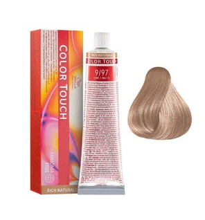 Wella Ctricconat79760mlweceemea unisex