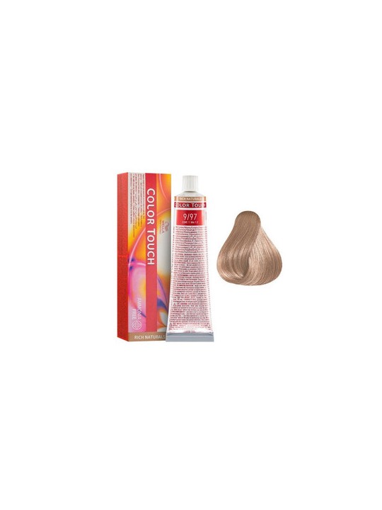 Wella Ctricconat79760mlweceemea unisex