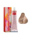 Wella Ctricconat79760mlweceemea unisex