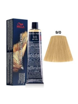 Wella Kp Pure Ntrls 100 60ml Dfinlgbskan unisex