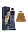 Wella Kp Rossi Vibranti 7744 60ml Dfinlgbskan unisex