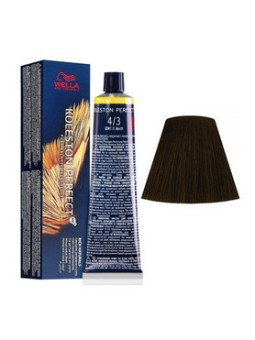 Wella Kp Pure Ntrls 40 60ml Dfinlgbskan unisex