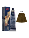 Wella Kp Pure Ntrls 60 60ml Dfinlgbskan Unisex