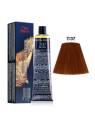 Wella Kp Ricchi Ntrls 737 60ml Dfinlgbskan unisex