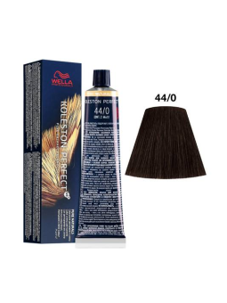 Wella Kp Pure Ntrls 440 60ml Dfinlgbskan unisex