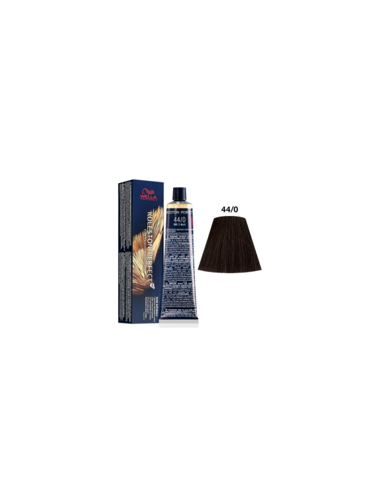 Wella Kp Pure Ntrls 440 60ml Dfinlgbskan unisex