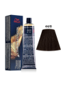 Wella Kp Pure Ntrls 440 60ml Dfinlgbskan unisex