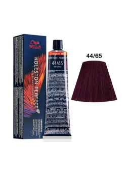 Wella Kp Rossi Vibranti 4465 60ml Dfinlgbskan unisex