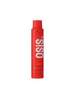 Schwarzkopf Osis Velvet 200ml Engepsdknofinf unisex