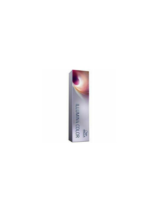 Schwarzkopf Ira Sw Argento 60ml unisex