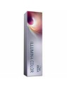 Schwarzkopf Ira Sw Argento 60ml unisex