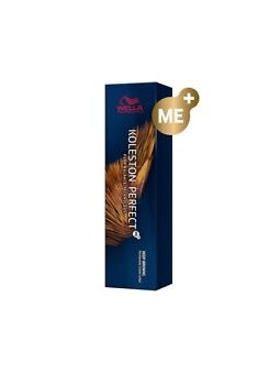 Wella Kp Deep Browns 67 60ml Dfinlgbskan unisex in Italiano
