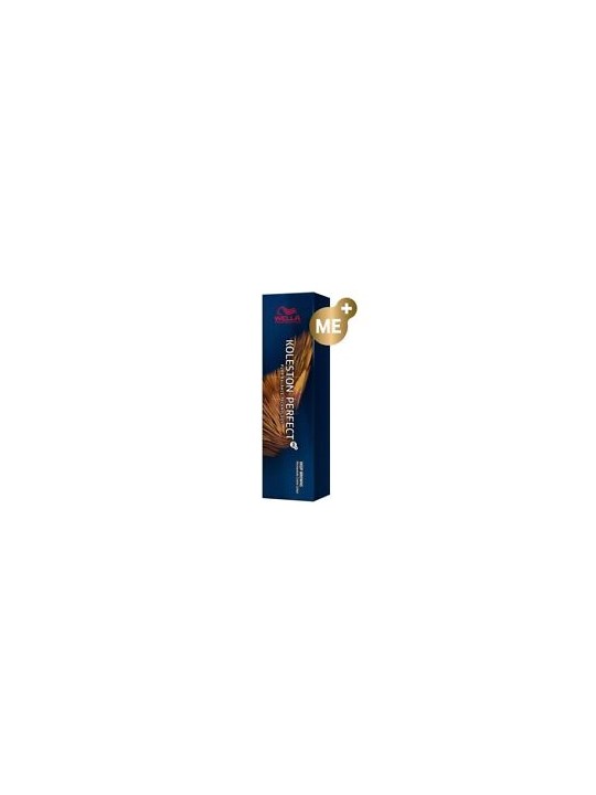 Wella Kp Deep Browns 67 60ml Dfinlgbskan unisex in Italiano