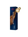 Wella Kp Deep Browns 67 60ml Dfinlgbskan unisex in Italiano