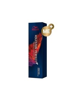 Wella Kp Rossi Vibranti 5566 60ml Dfinlgbskan unisex