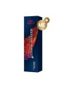 Wella Kp Rossi Vibranti 5566 60ml Dfinlgbskan unisex