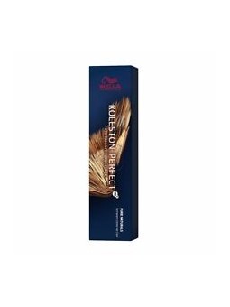 Wella Kp Pure Ntrls 50 60ml Dfinlgbskan unisex