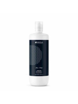 INDOLA Sviluppatore 2 7vol 1l 23 unisex