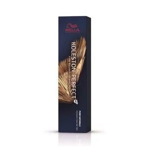 Wella Kp Pure Ntrls 770 60ml Dfinlgbskan unisex