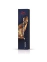 Wella Kp Pure Ntrls 770 60ml Dfinlgbskan unisex