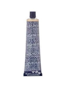 Wella Kp Pure Ntrls 20 60ml Dfinlgbskan unisex