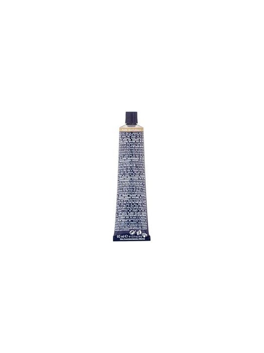 Wella Kp Pure Ntrls 20 60ml Dfinlgbskan unisex
