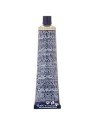 Wella Kp Pure Ntrls 20 60ml Dfinlgbskan unisex