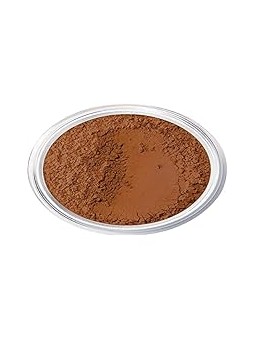 Bare Minerals ORIGINAL fondotinta SPF15 23medium dark donna