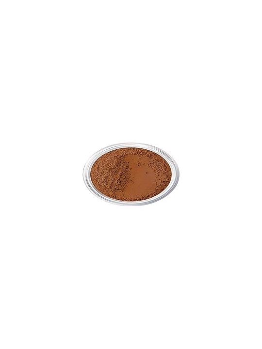 Bare Minerals ORIGINAL fondotinta SPF15 23medium dark donna