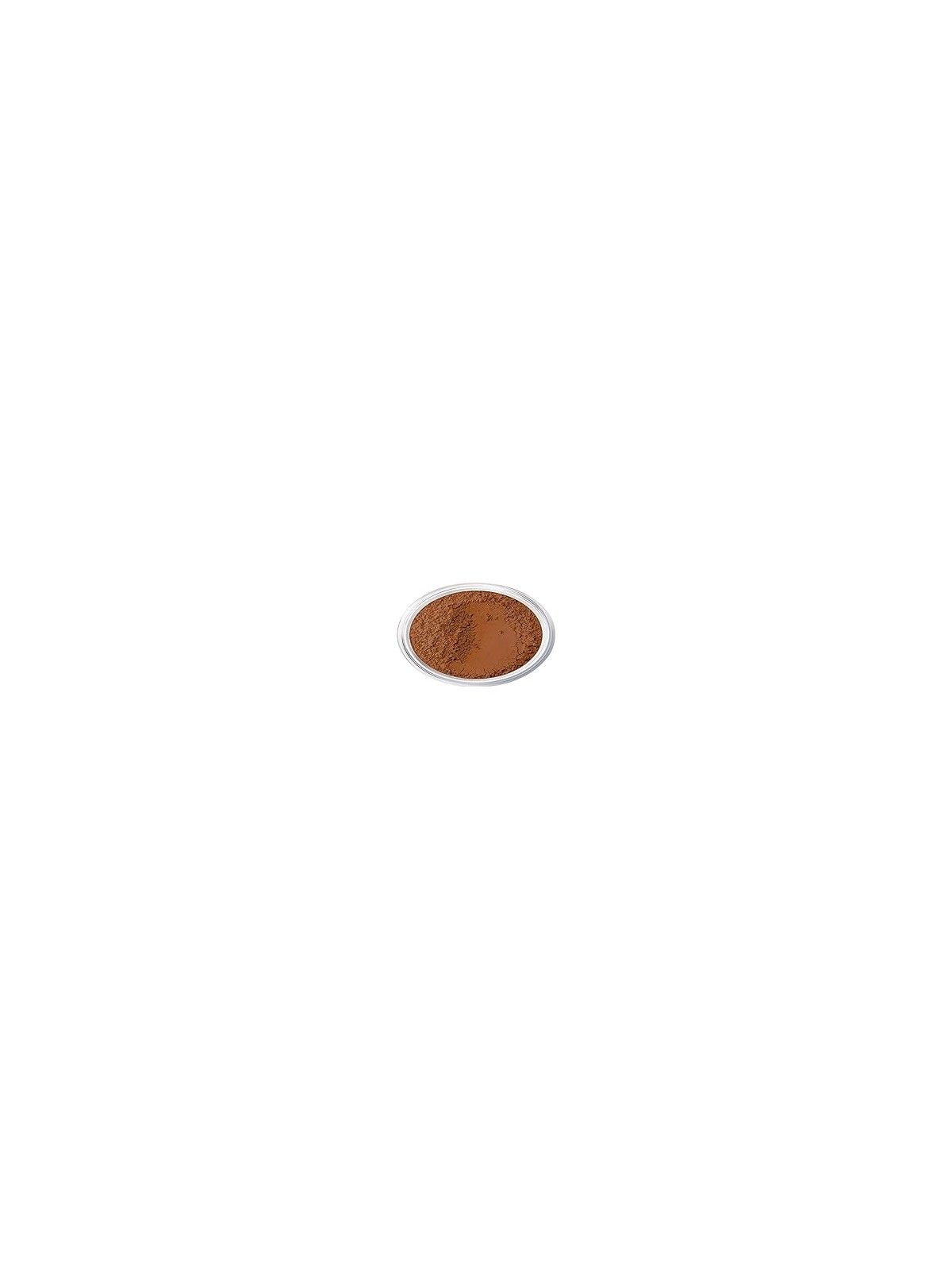 Bare Minerals ORIGINAL fondotinta SPF15 23medium dark donna
