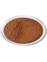 Bare Minerals ORIGINAL fondotinta SPF15 23medium dark donna