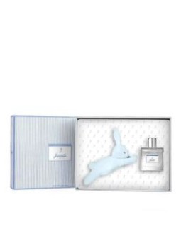 JACADI Acqua Di Cura T Petit 100 Coniglio unisex