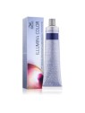 Wella Illuminacol50260mlweceemea unisex