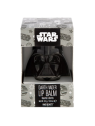 Disney Mad Beauty Star Wars Balsamo per Labbra unisex