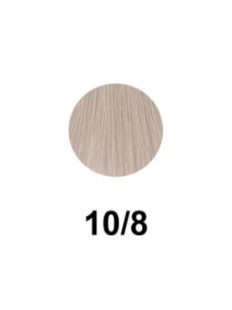 Wella Kp Rich Ntrls 108 60ml Iepgrgbarab unisex