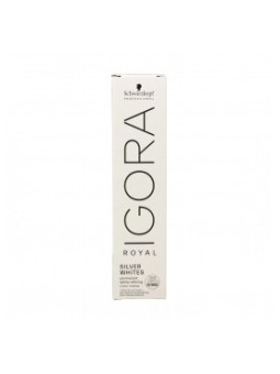 Schwarzkopf Ira Sw Grigio Lilacea 60ml unisex