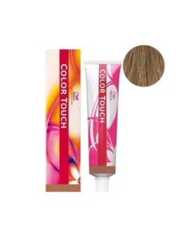 Wella Ct Marroni Profondi 77 60ml Noi Ceemea unisex