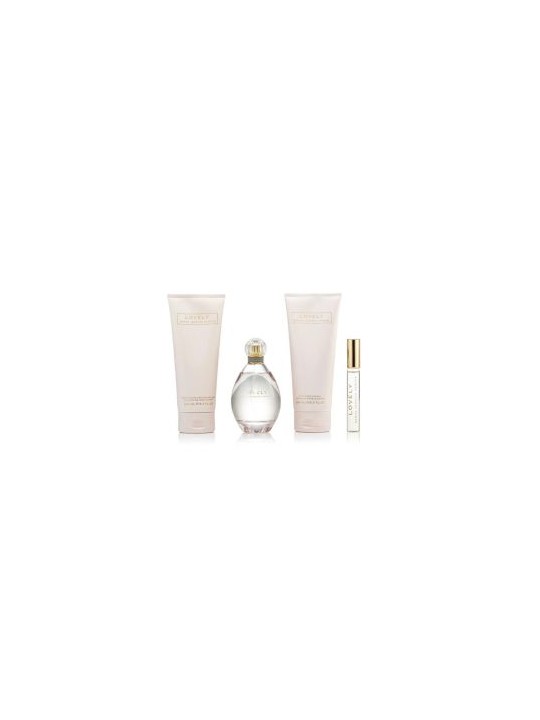 Sarah Jessica Parker Lovely 100 Bl g Min unisex in Italiano