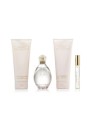 Sarah Jessica Parker Lovely 100 Bl g Min unisex in Italiano