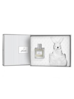 JACADI Acqua di Cura Le Beb 100 Coniglio unisex