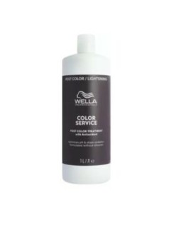 Wella Wp Pro Svc Atb Trattamento Colpost 1000ml Iv unisex