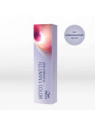 Wella Illuminacolore660mlnoicemeea unisex