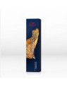 Wella Kp Pure Ntrls 801 60ml Iepgrgbarab unisex