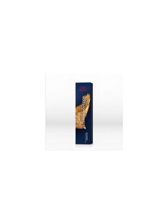 Wella Kp Pure Ntrls 880 60ml Iepgrgbarab unisex in Italiano